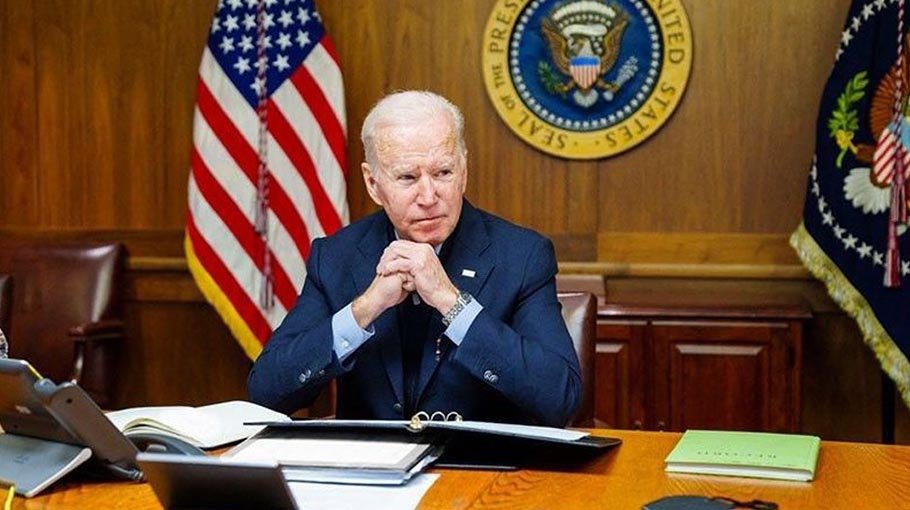 White House defends Biden plans for Saudi meeting