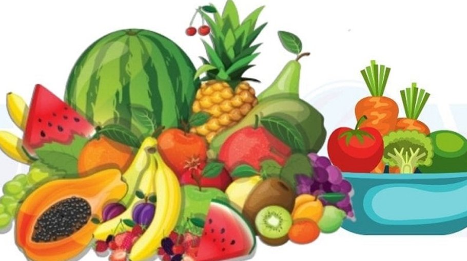 ‘Safe food must to reduce hypertension risk’