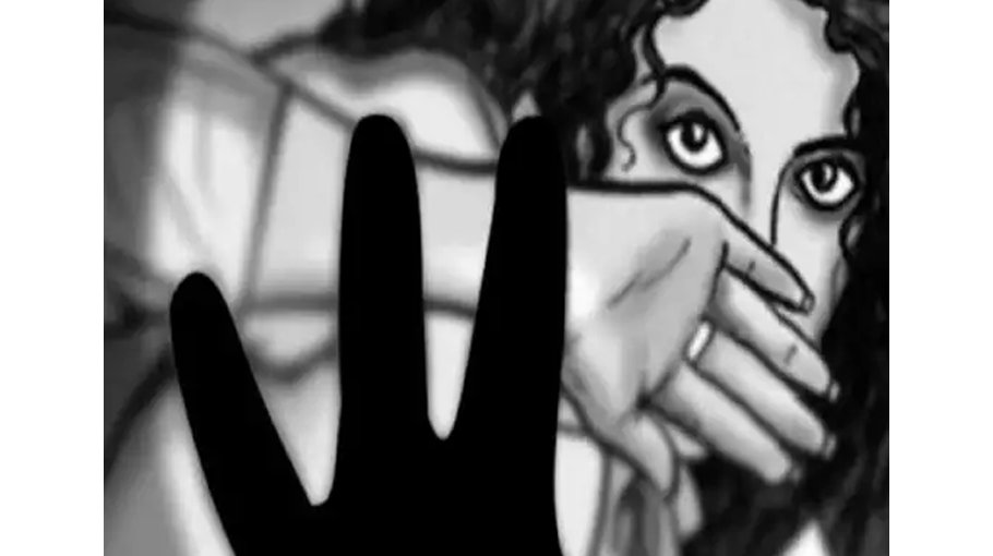 Miscreants harass a Tongi family 