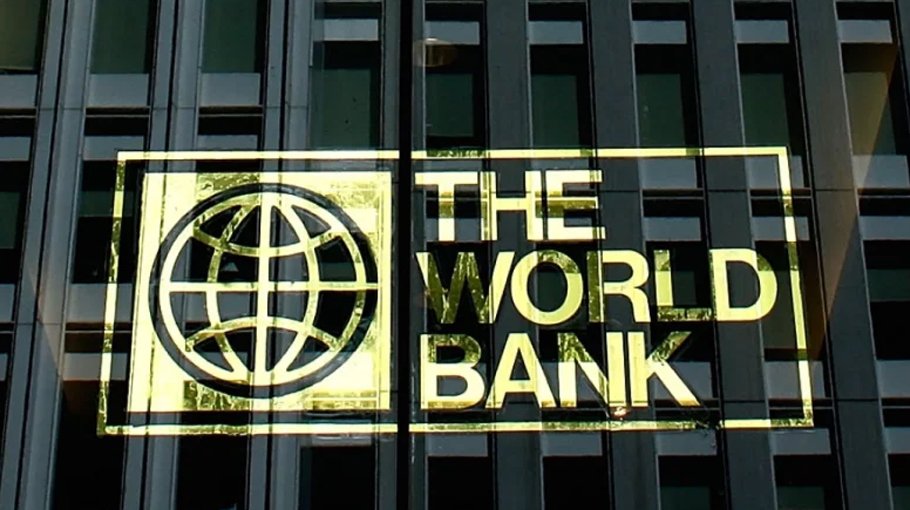 World Bank approves additional $1.5 bn aid for Ukraine