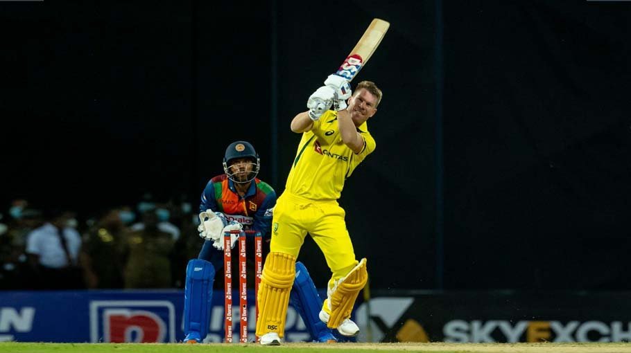 Dear times and costly cricket: Australia’s Sri Lankan tour