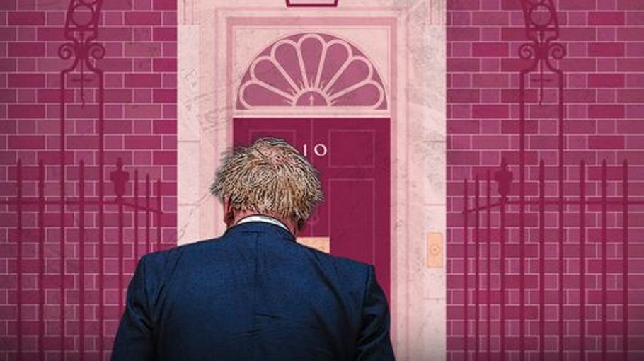 Why Boris Johnson’s fate still hangs in the balance