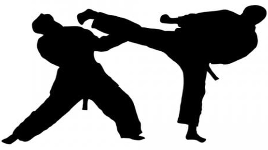 Federation Cup Taekwondo inaugurated