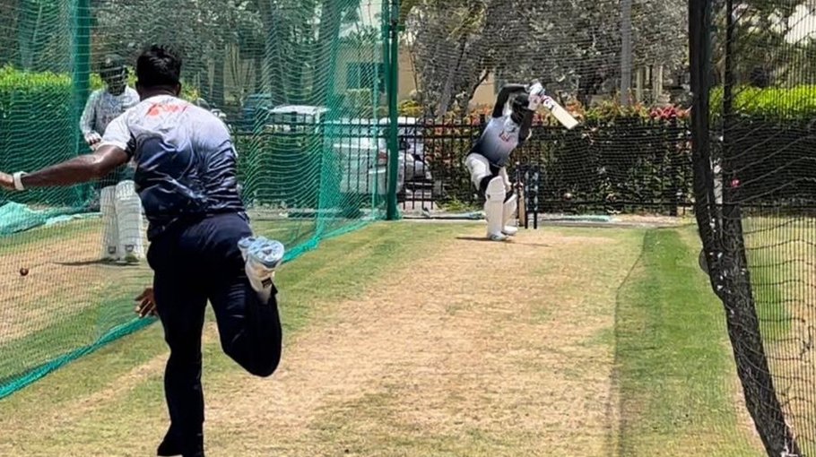 Tigers hope to adapt to Windies condition