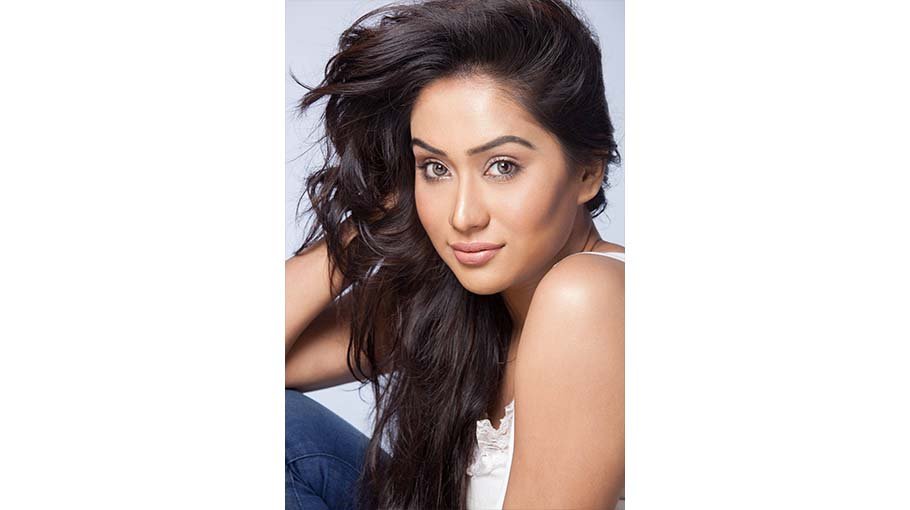 Mamo, Afzal, Shohel starrer ‘Refugee’ releases in HoiChoi