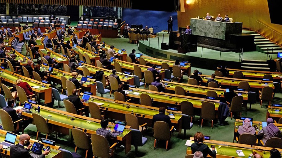 Biden races to expand coalition against Russia but meets resistance