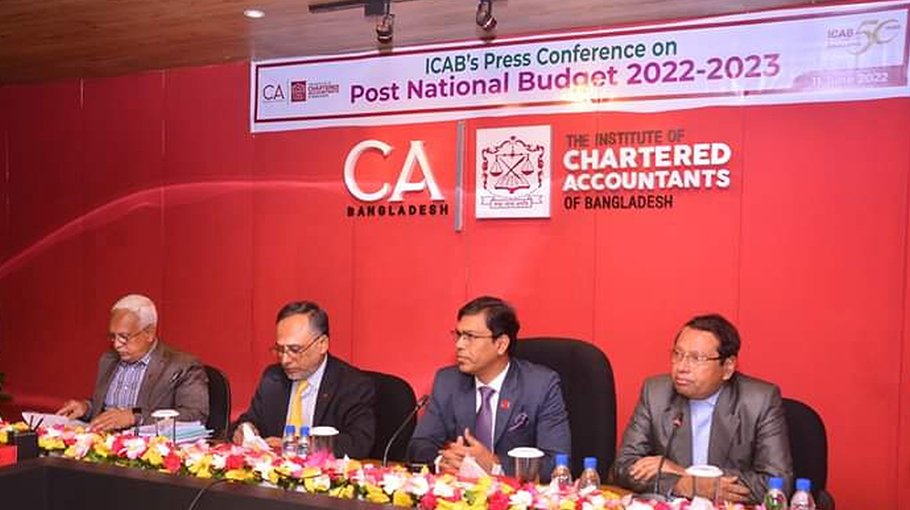 Expanding tax net necessary for improving tax-GDP ratio