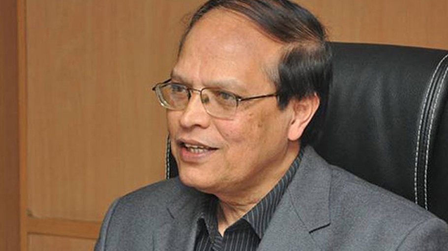 Revising some tax proposals could improve budget: Dr Atiur