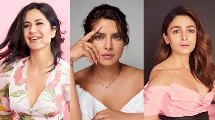 Alia, Priyanka and Katrina starrer Jee Le Zaraa's shoot delayed