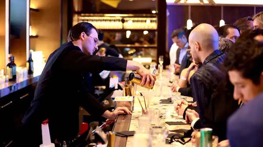 Have public health officials  given up on Covid-19?