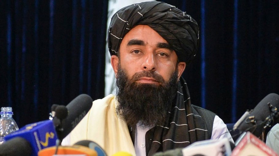 Key militant among 8 killed in N Afghanistan