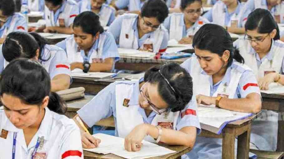 June 25 SSC exam rescheduled to June 24