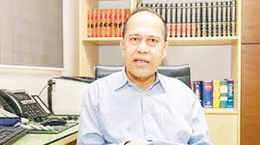 CEC hopes polls-time govt will cooperate with EC  