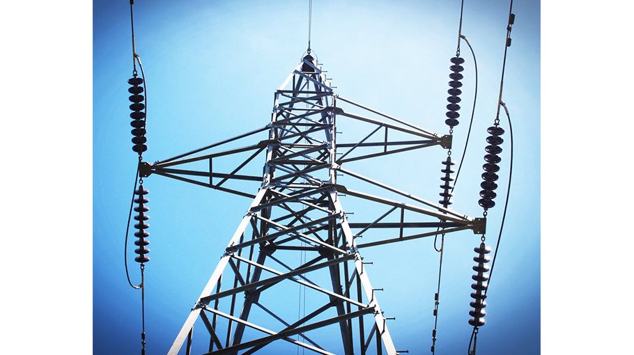 Govt to ensure nonstop  power at rational prices 