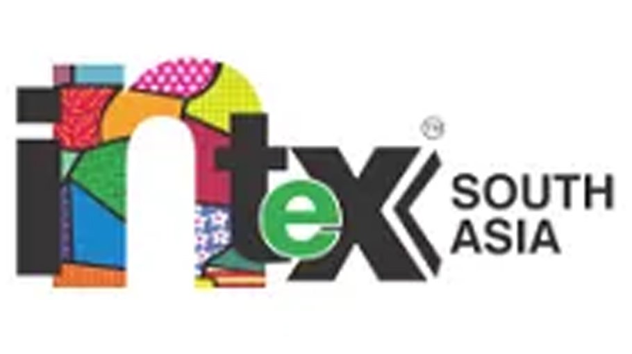 Three-day ‘Intex South Asia’ show begins tomorrow