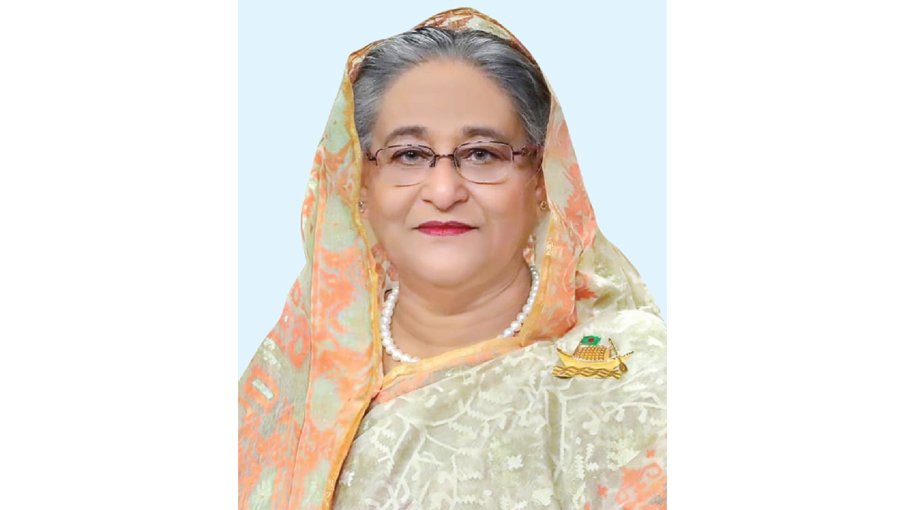 PM urges all to plant at least one tree