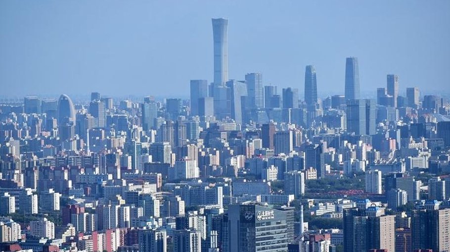 China to support private firms, boost private investment