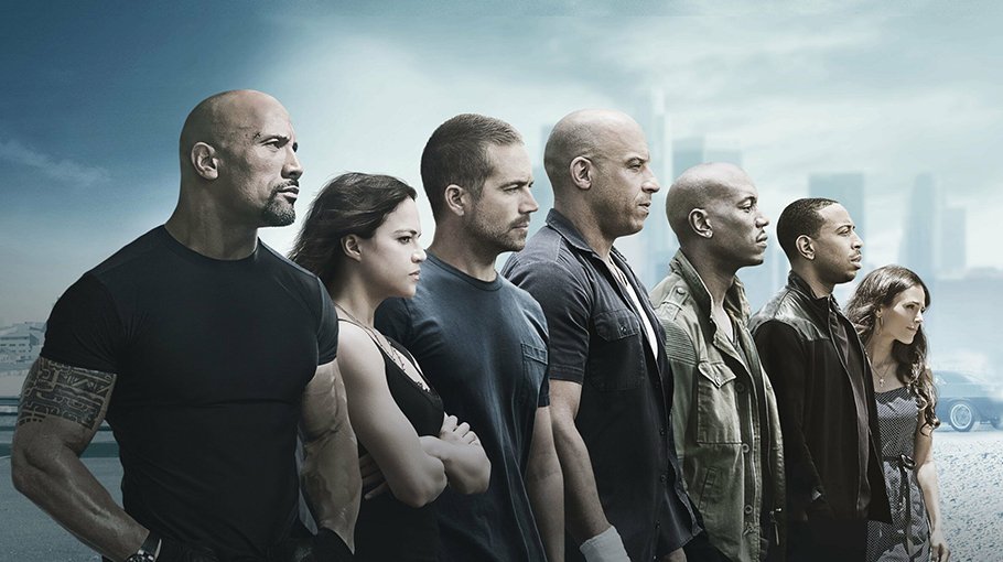 ‘f9’ secretly set up ‘Fast & Furious 10’ returning to its roots