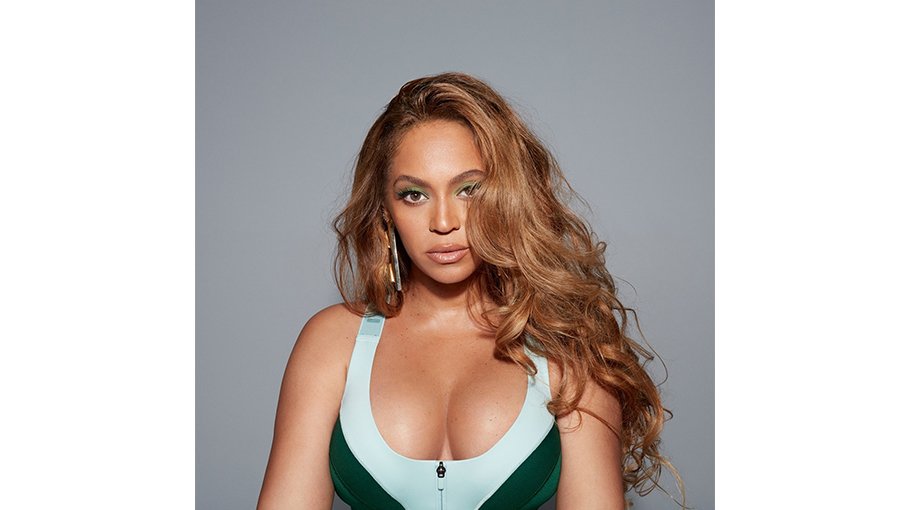 Beyonce returns with new album 'Renaissance'