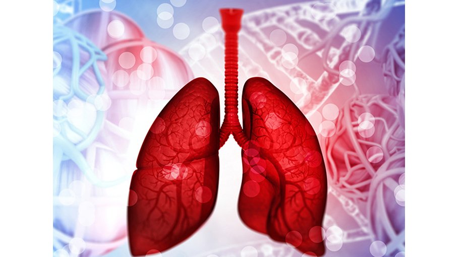 How to diagnose cystic fibrosis (part 7)