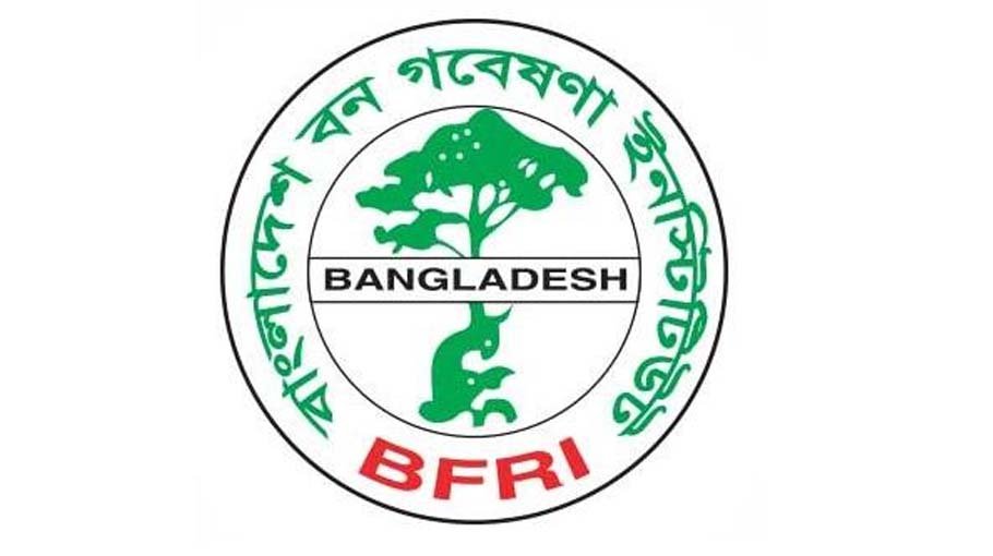 ‘No alternative to research for sustainable development’