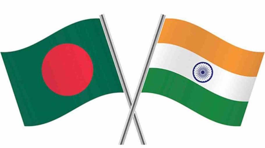 Bangladesh-India JCC meet in New Delhi today 