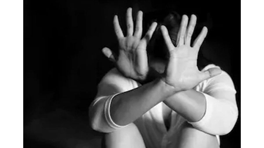 Why is suicide so rampant in women?