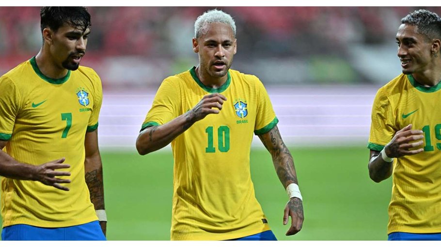 It’s time to win: Roberto Carlos
