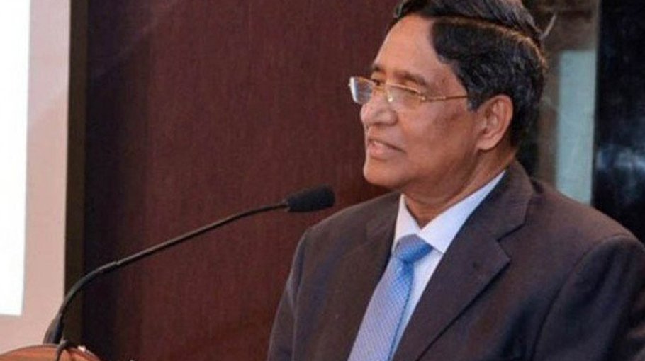 Little chance of food crisis for flood: Dr Razzaque 