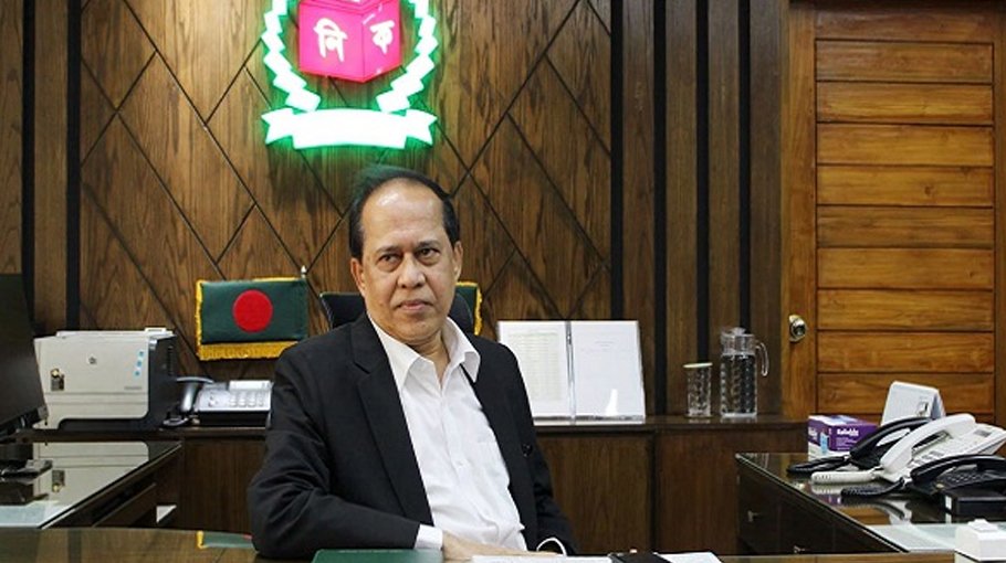 EC won’t impose its view on anyone: CEC