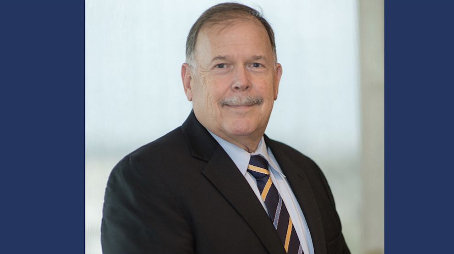 ADB appoints Warren Evans as Special Senior Advisor  for Climate Change