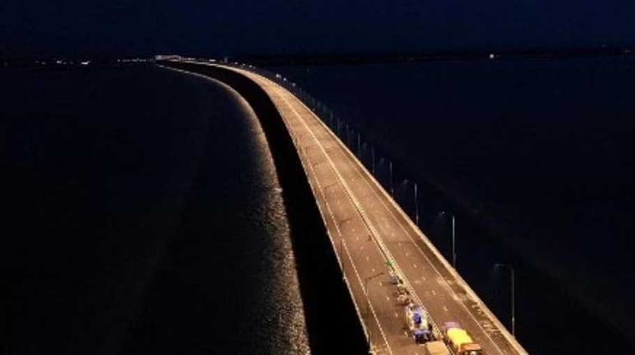 Russian Embassy hails govt  