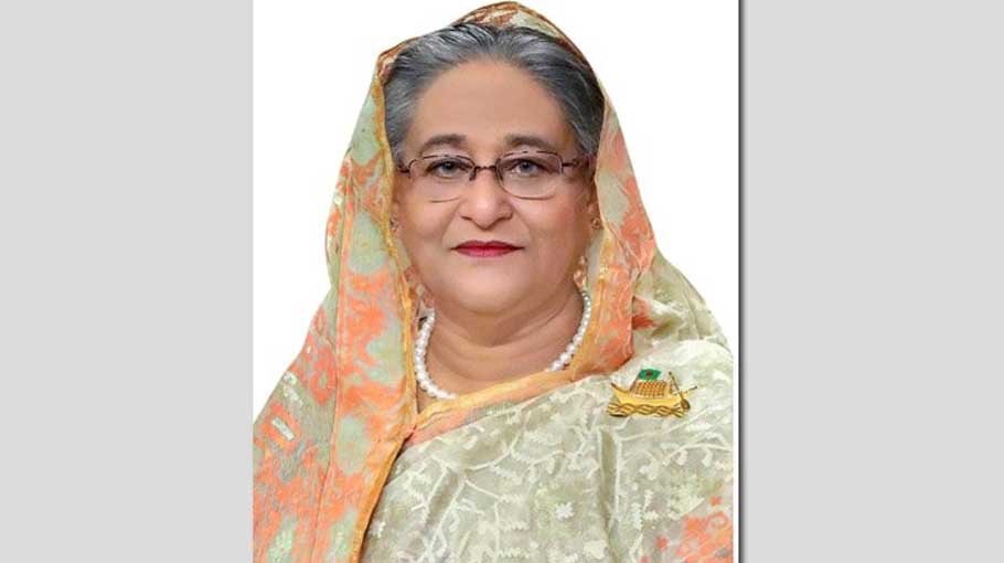 PM to open 2 Thanas at North and South of Padma Bridge today