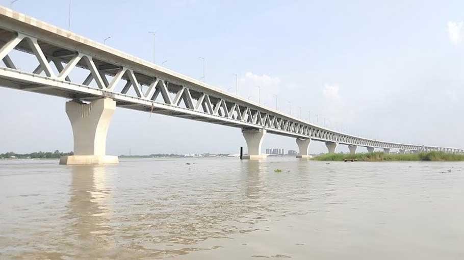 Padma Bridge to create huge job opportunities in Khulna region