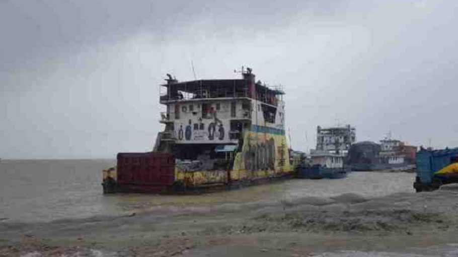 Ferries to ply as usual after Padma Bridge opening
