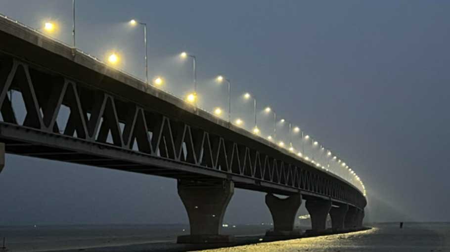 Foolproof security on both sides