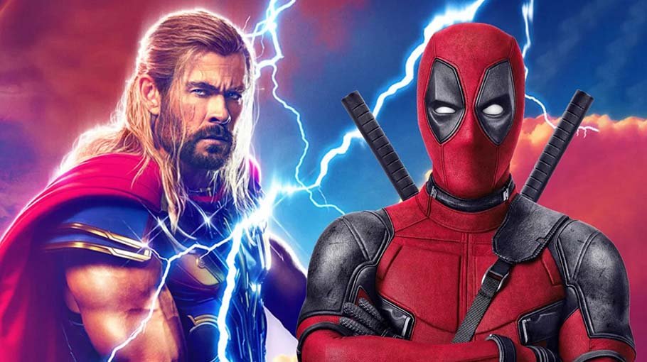  Chris to make sure Hugh doesn’t  appear in Ryan’s ‘Deadpool 3’