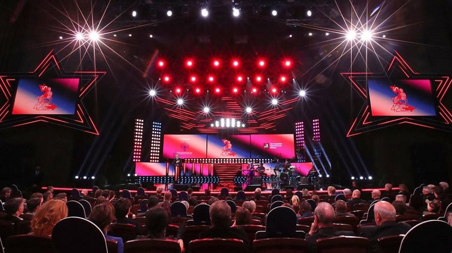 MIFF to take place on August 26-September 2