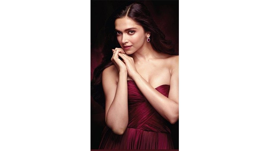 Deepika to have 2 blockbuster cameos in ‘Brahmastra, ‘Jawan’!