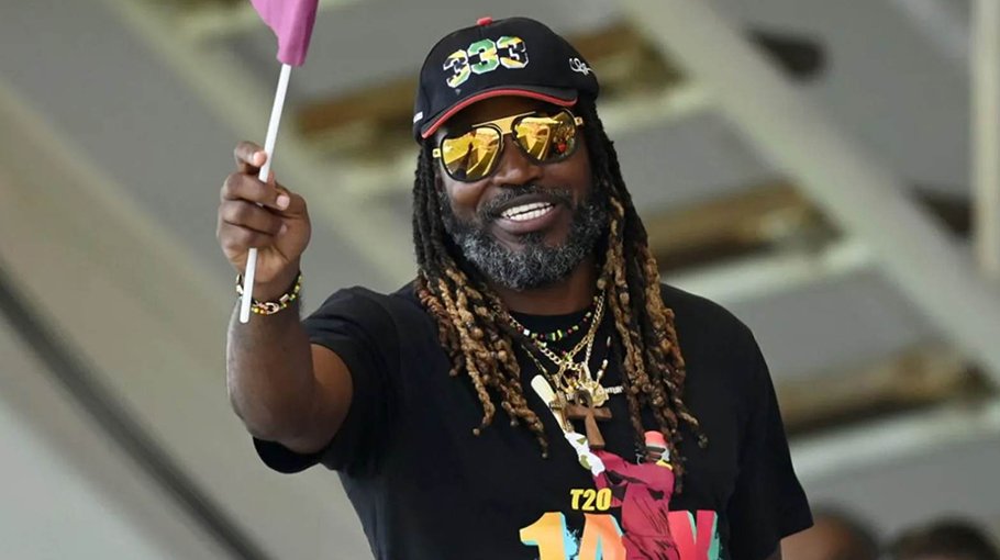 CPL to launch inaugural T10 tournament ‘The 6ixty’ in August