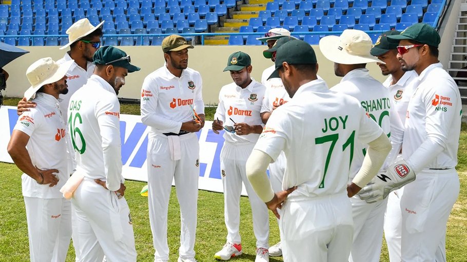 All focus on Tigers’ batting 