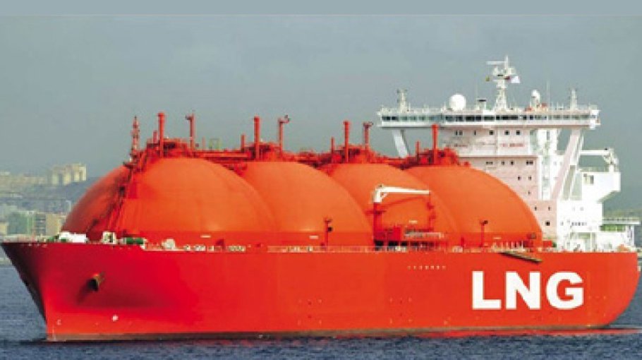 Eni SPA shows interest in supplying LNG to Bangladesh