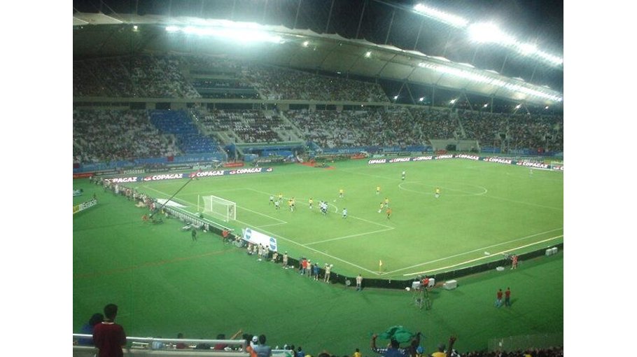 The labour casualties of Qatar’s world cup