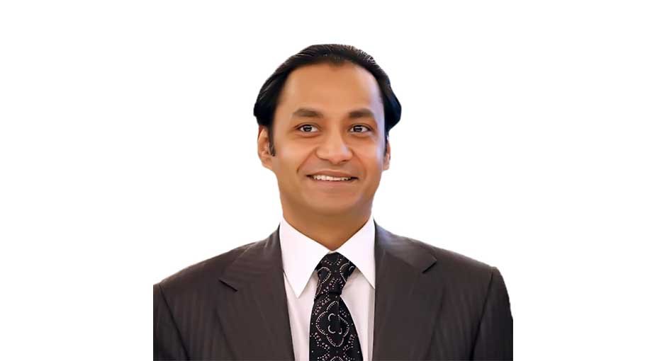 Padma Bridge to turn wheel of country’s economy  