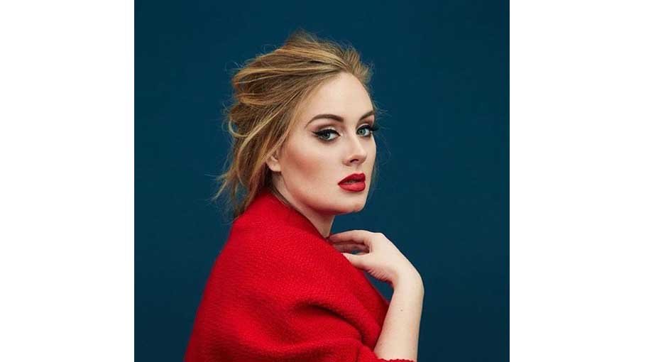Adele’s Hyde Park concerts to feature all-female lineup for London weekend!