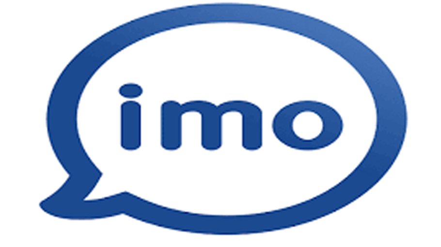 imo to facilitate flood victims