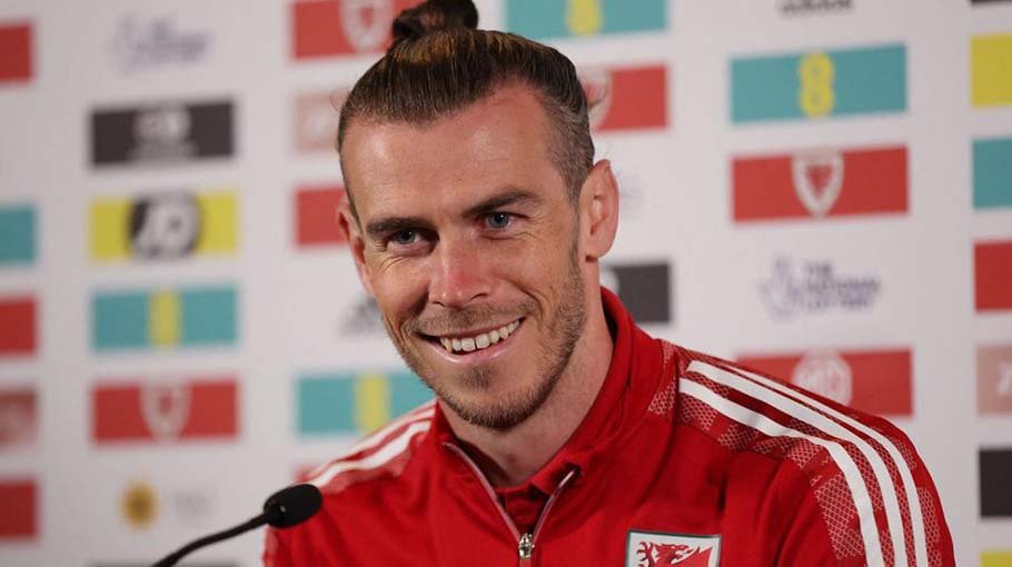 Bale confirms MLS move to Los Angeles FC