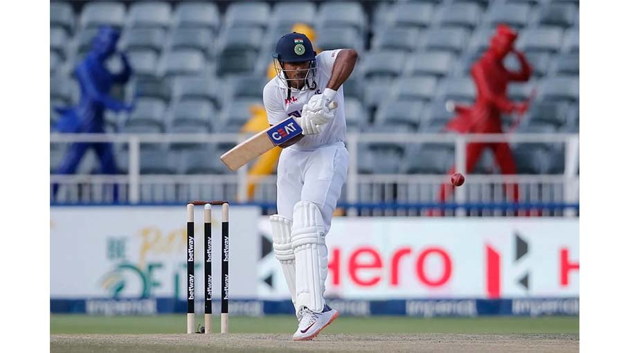 Leach glad to repay ‘new’ England's faith with 10-wicket haul