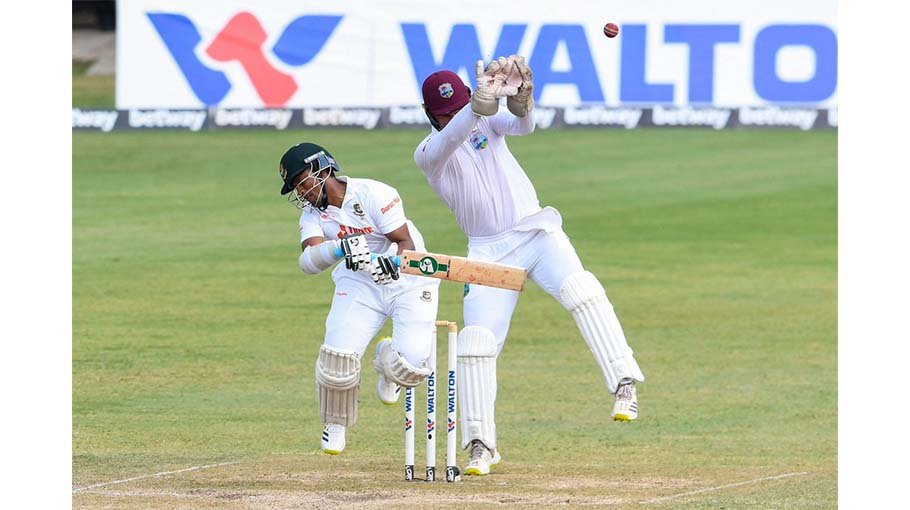 No Experienced, neophytes emerge to salvage the Tigers