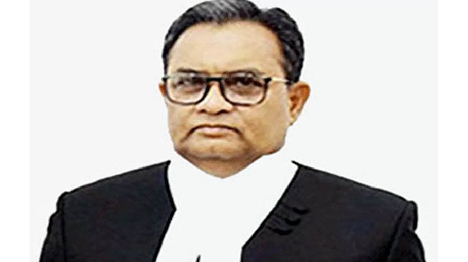 Courts to run virtually if Covid situation worsens further